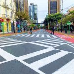 larco-miraflores-lima