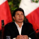 pedro-castillo-perú