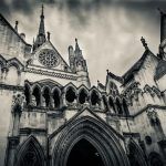 royal-court-justice-londres