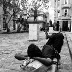 OS-fragmento-carta-3