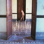 S-T de la serie -In Vitro- 05