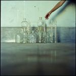 S-T de la serie -In Vitro- 06