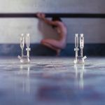 S-T de la serie -In Vitro- 07