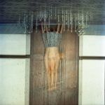 S-T de la serie -In Vitro- 08
