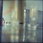 S-T de la serie -In Vitro- 09