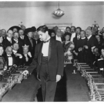capablanca-simultánea-londres