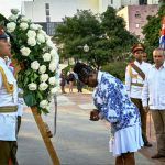 francia-marquez-habana-1