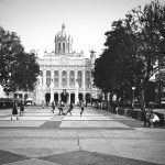futbol-museo-revolucion-habana