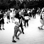 kizomba-habana