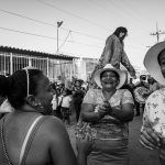 linda-esp-ar-estar-despierta-15
