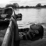 linda-esp-ar-estar-despierta-17