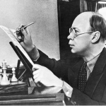prokofiev-ajedrez-1