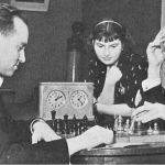 prokofiev-ajedrez-2