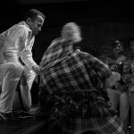 rumba-juan-cabellero-17