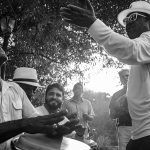 rumba-juan-cabellero-3