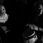 rumba-juan-cabellero-4