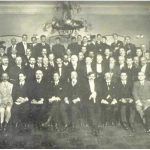 torneo-san-petersburgo-ajedrez-1914
