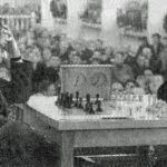 5. Capablanca-Botvinnik_1936