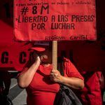 8M-Buenos-Aires-2023-1