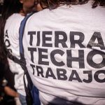 8M-Buenos-Aires-2023-12