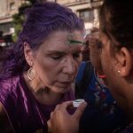 8M-Buenos-Aires-2023-14