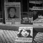 8M-Buenos-Aires-2023-2