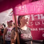 8M-Buenos-Aires-2023-21