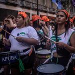 8M-Buenos-Aires-2023-26