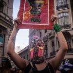 8M-Buenos-Aires-2023-27