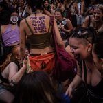 8M-Buenos-Aires-2023-28