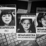8M-Buenos-Aires-2023-3