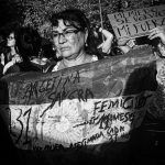 8M-Buenos-Aires-2023-33