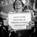 8M-Buenos-Aires-2023-36