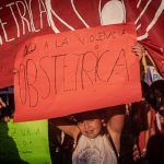 8M-Buenos-Aires-2023-39