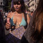 8M-Buenos-Aires-2023-4