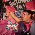 8M-Buenos-Aires-2023-41