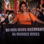 8M-Buenos-Aires-2023-44