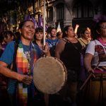 8M-Buenos-Aires-2023-47