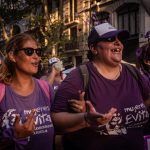 8M-Buenos-Aires-2023-49