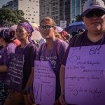 8M-Buenos-Aires-2023-5