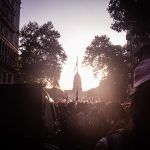 8M-Buenos-Aires-2023-50