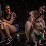 8M-Buenos-Aires-2023-51