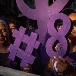 8M-Buenos-Aires-2023-53