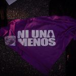 8M-Buenos-Aires-2023-54