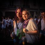 8M-Buenos-Aires-2023-56