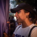8M-Buenos-Aires-2023-57