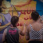 8M-Buenos-Aires-2023-58