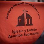 8M-Buenos-Aires-2023-59