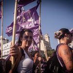 8M-Buenos-Aires-2023-7