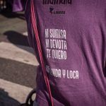 8M-Buenos-Aires-2023-9